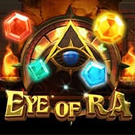 Eye of Ra by ADVANT PLAY